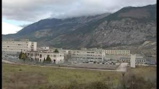Nuova aggressione nel carcere di Sulmona: la denuncia dei sindacati